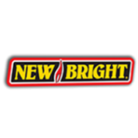 New Bright