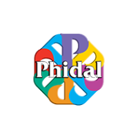 Phidal