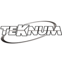 Teknum