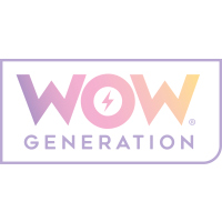 WOW Generation