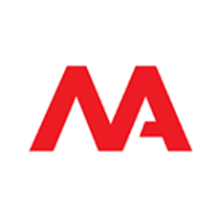Merchant Ambassador