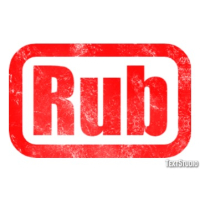 Rub