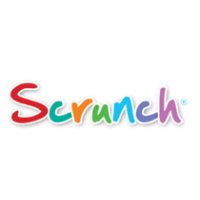 Scrunch