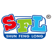 SFL