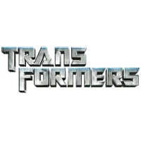 Transformers
