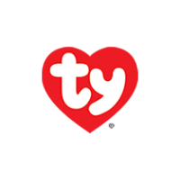 TY