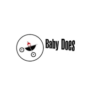 Babydoes