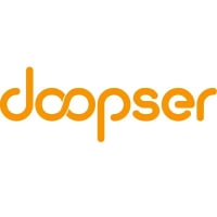 Doopser