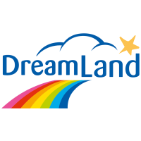 Dreamland
