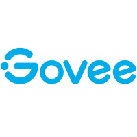 Govee