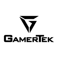 GamerTek