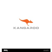 Kangaru