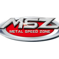 MSZ