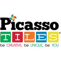 Picasso