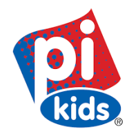 Pikids