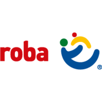 Roba
