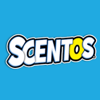 Scentos