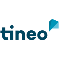Tineo