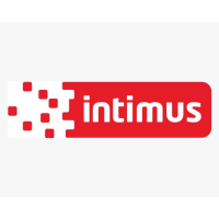 Intimus