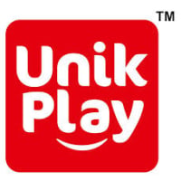 Unikplay