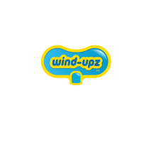 Wind-Upz