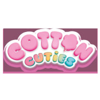Cotton Cuties