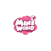Mini World