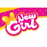 New Girl
