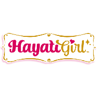 Hayati Girl