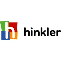 Hinkler