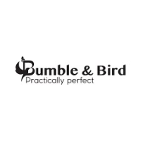 Bumble & Bird