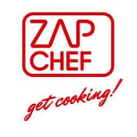 Zap Chef