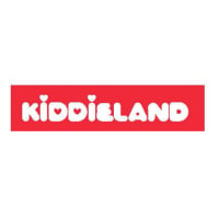 Kiddieland