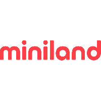 Miniland