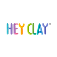 Hey Clay