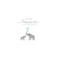 Little Treasure