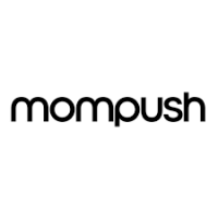 Mom Push