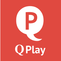 QPlay