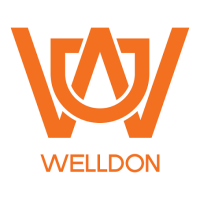 WELLDON