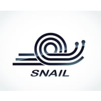 Snails
