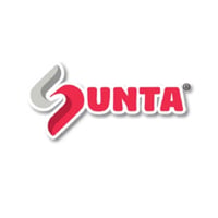 Sunta