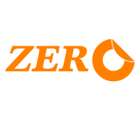 Zero Health Care