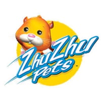 Zhu Zhu