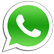 WhatsApp Chat