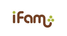 ifam