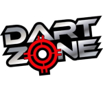 Dart Zone