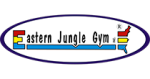 Eastern Jungle Gym