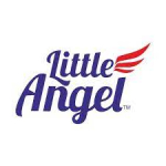 Little Angel