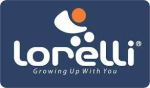 Lorelli Premium