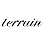 Terrain Play